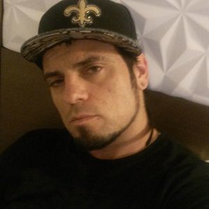 Meet your Posher, Cory